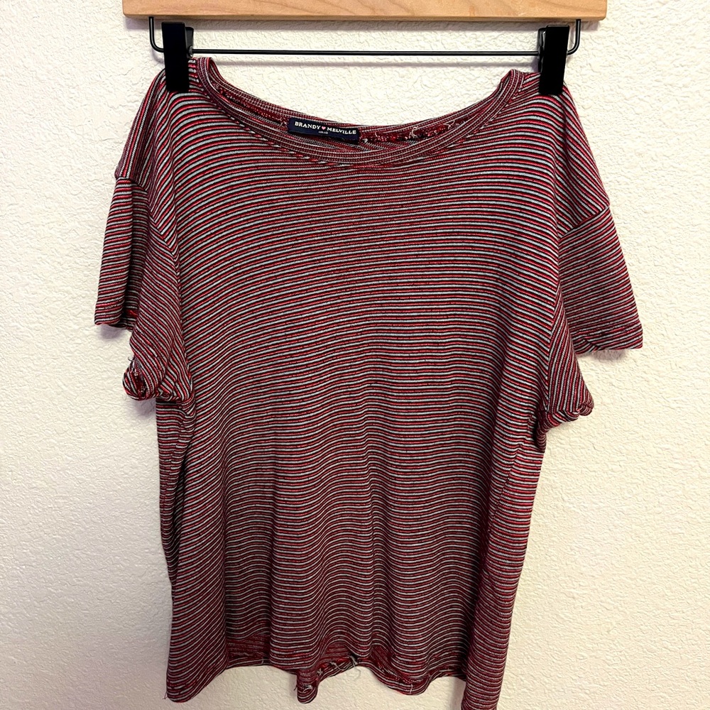 Brandy Melville Shirt